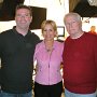 A Very Special Heart with the Shanahan's